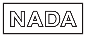 NADA_Logo