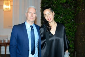 Read more about the article MoMA PS1 Celebrates Greater New York at Delano South Beach During Art Basel Miami Beach