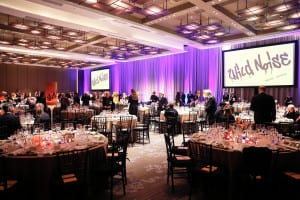 Read more about the article The Bronx Museum Gets “Wild” at Annual Gala