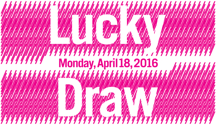 Lucky-Draw_Logo_Gif_L.jpg