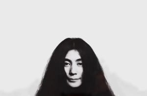 Read more about the article Why You Should Read Yoko Ono’s “Grapefruit”