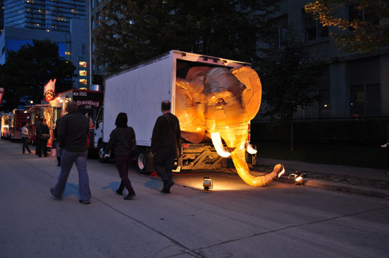 elephant+in+the+truck-3