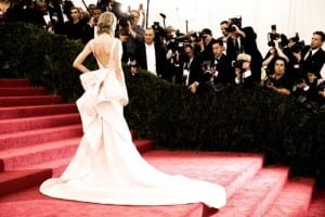 Read more about the article Our Top 10 Favorite Met Gala Red Carpet Moments