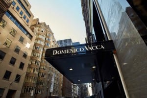 Read more about the article Inside Look at Domenico Vacca’s Fifth Avenue Art Gallery