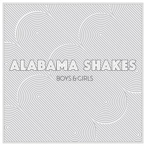 Alabama-Shakes-Boys-Girls