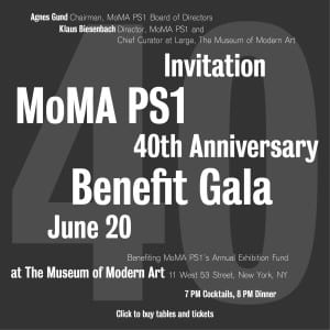 MoMA_PS1_Benefit_160530