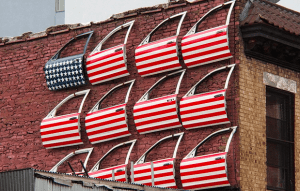 Read more about the article A Patriotic Art-Lover’s Guide: Celebrate Art on the 4th of July