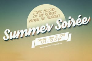 Young-Fellows-Summer-Soiree-e-vite_t