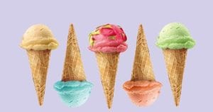 Read more about the article I Scream, You Scream… for the Museum of Ice Cream