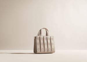 Read more about the article Max Mara’s Whitney Bag Anniversary Edition: A Homage to the Style of Gertrude Vanderbilt Whitney