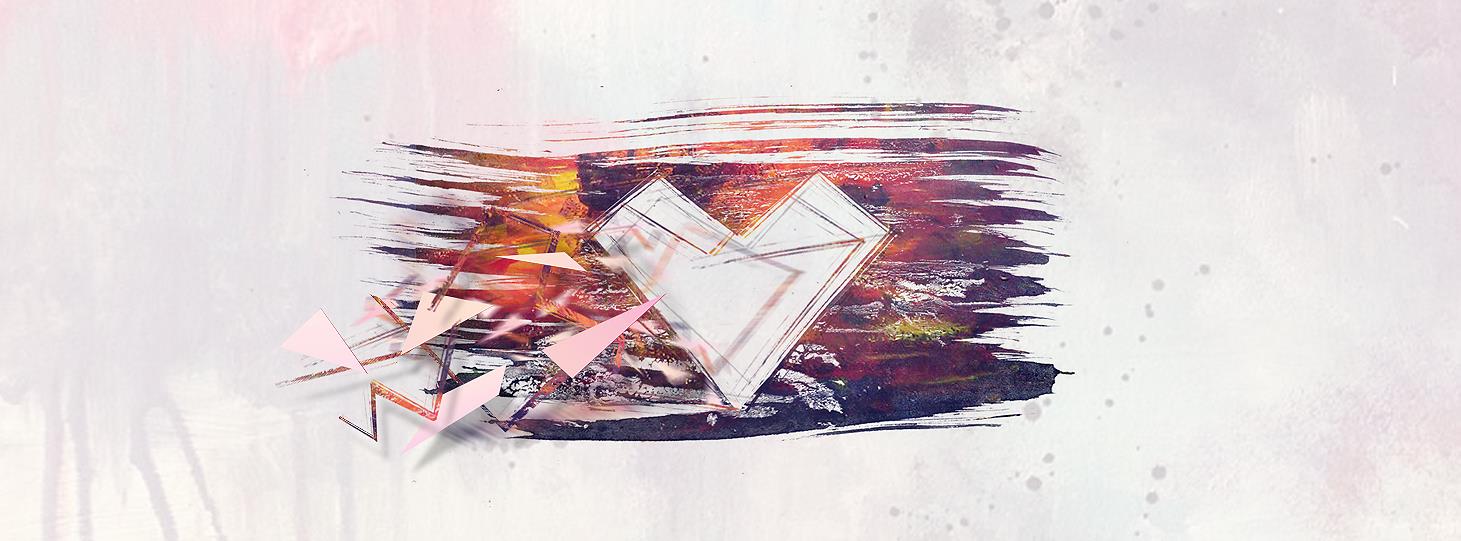 Read more about the article Swipe Right for Art?