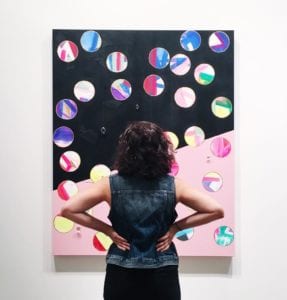 Read more about the article Top 5 Art Instagrams of the Week