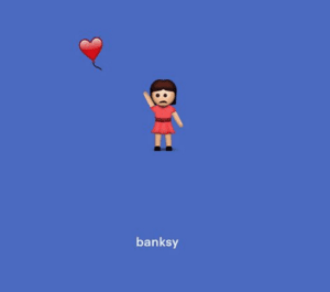 Read more about the article We Can’t Get Enough Of These Adorable Artist Emoji