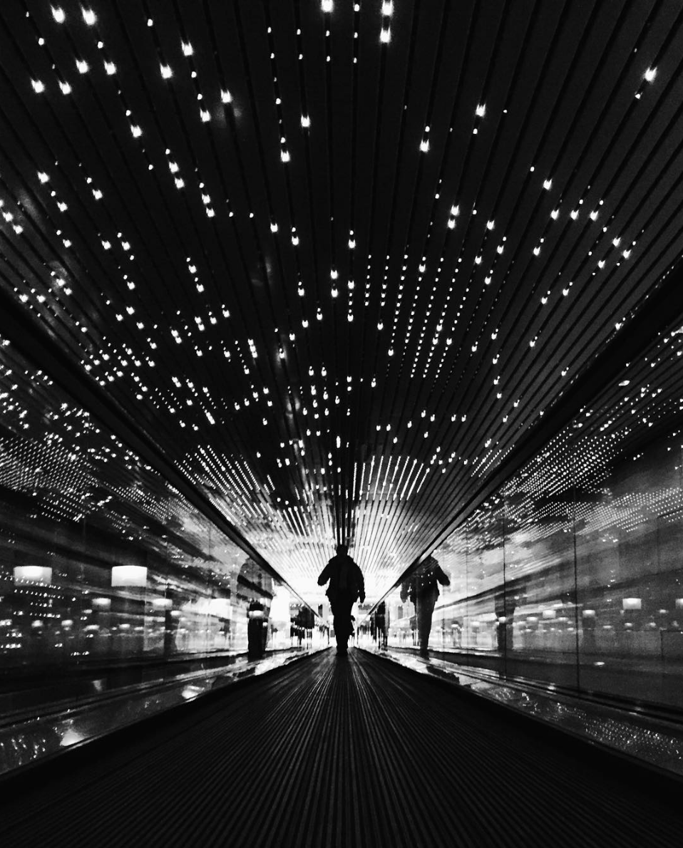 Top 5 Art Instagrams of the Week Art Zealous