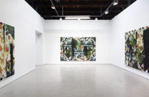 Read more about the article 5 Reasons Why You Should Check out Rashid Johnson’s Newest Show