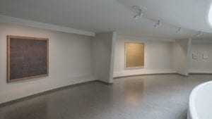 Read more about the article 5 Reasons Why You Should Check Out Agnes Martin at The Guggenheim