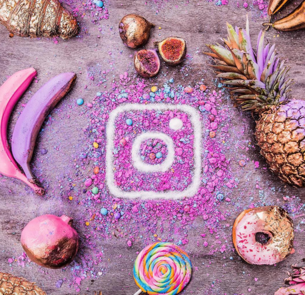Read more about the article 10 Art Instagram Accounts You Should Be Following Right Now