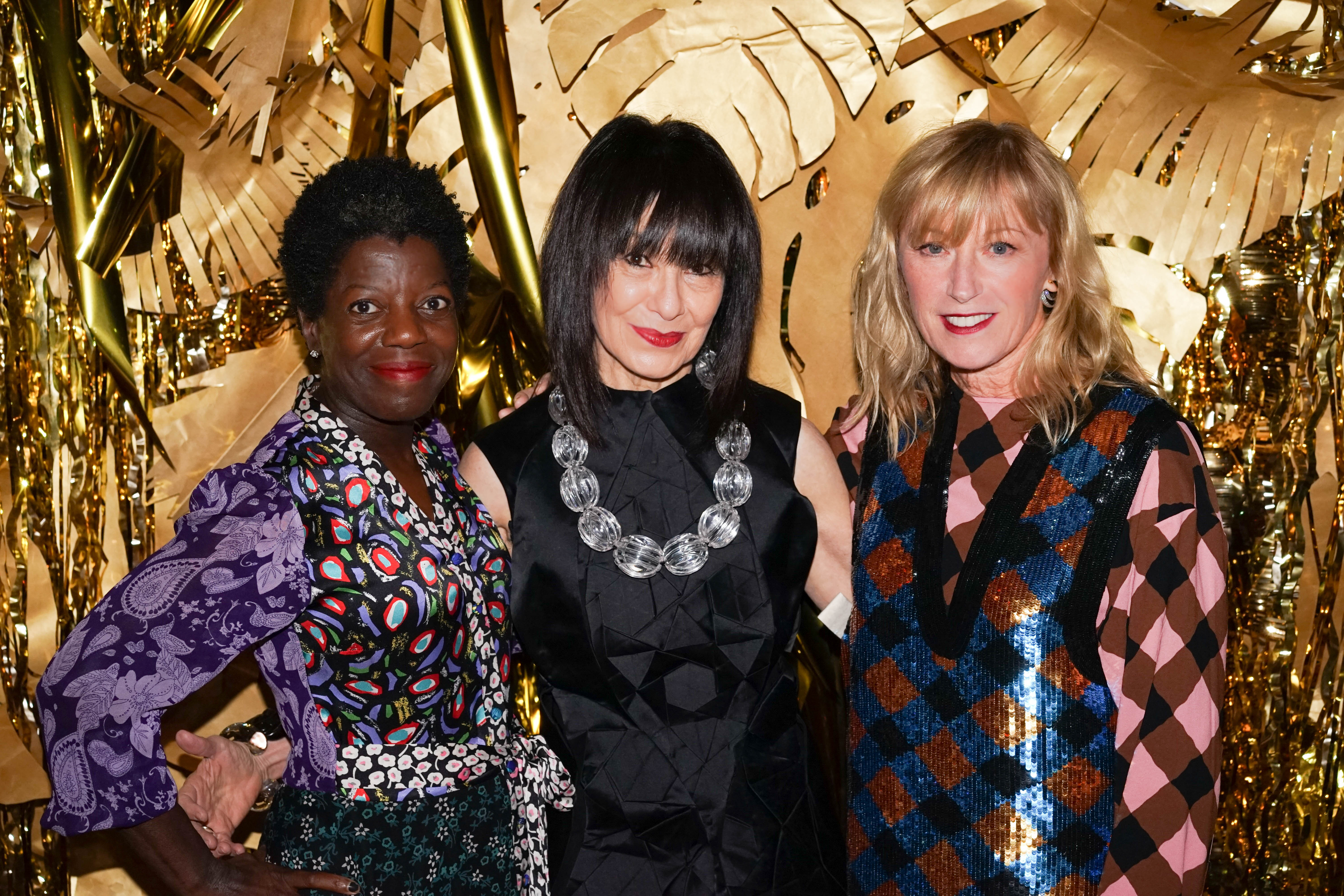 Read more about the article Performa Gala Stuns Once Again With ‘Beloved Country’