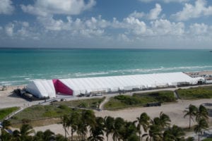 Image courtesy of Untitled, Miami Beach