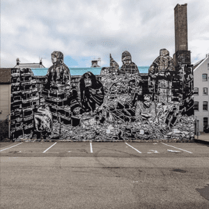 Hookedblog Instagram Street Art 