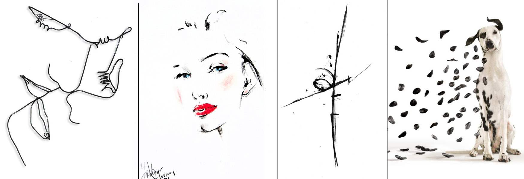 Read more about the article Meet Your New, Customized Digital Curator
