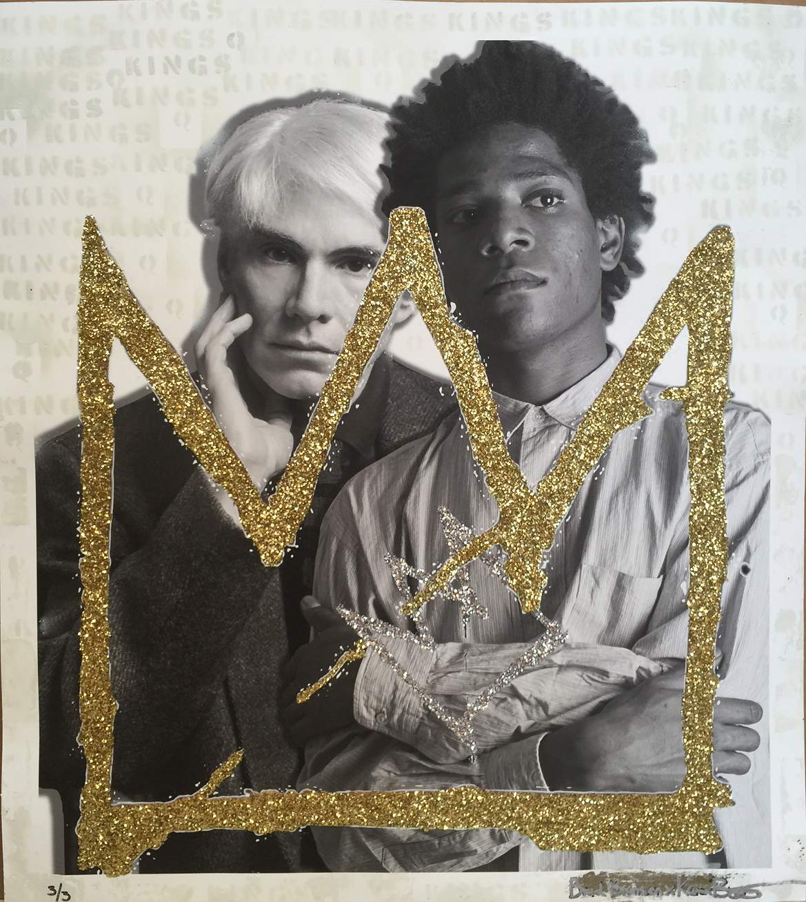 Read more about the article Andy Warhol Acquaintance Sits Down with Art Zealous