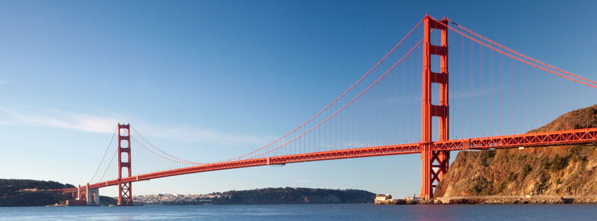 Read more about the article Your Travel Guide to FOG Design + Untitled San Francisco