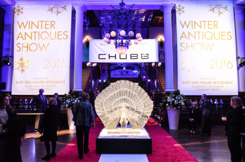 Read more about the article This Week in Art: January 16th – 22nd