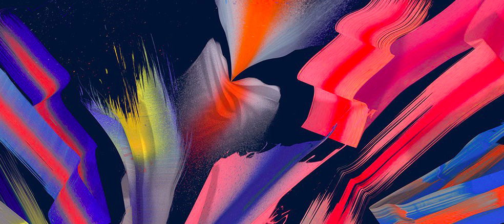 Read more about the article New York City Ballet Collaborates with Visual Artist Santtu Mustonen