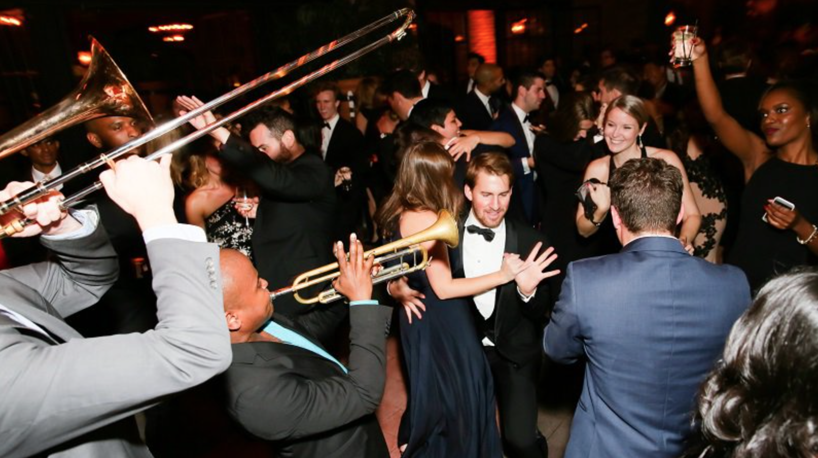 Read more about the article This Week in Art: February 27th – March 5th