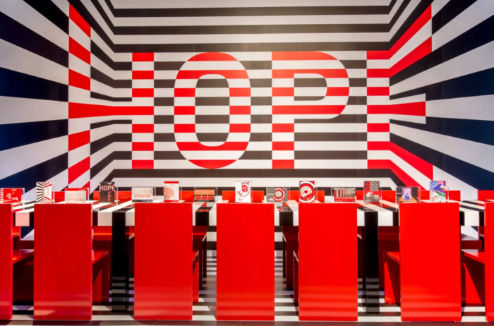 Read more about the article This Week in the Art World: March 13th – March 19th