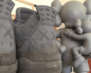 Read more about the article It’s Going to be a Busy Spring for Artist KAWS