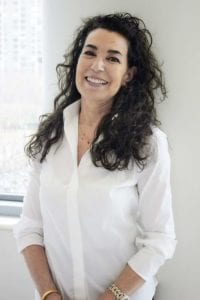 Read more about the article Jobs in the Art World: Retail Designer Franci Sagar