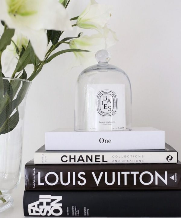 Coffee Table Books  Louis vuitton, Tom ford, Coffee table books