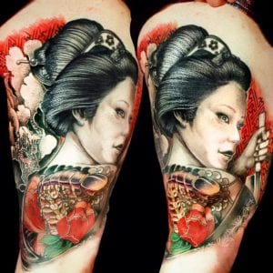 Read more about the article Celebrating Tattoo Art: The 2017 Empire State Tattoo Expo