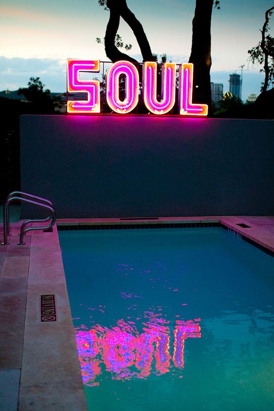 Read more about the article Tunes That Will Get You Psyched for Art Basel Miami 2017