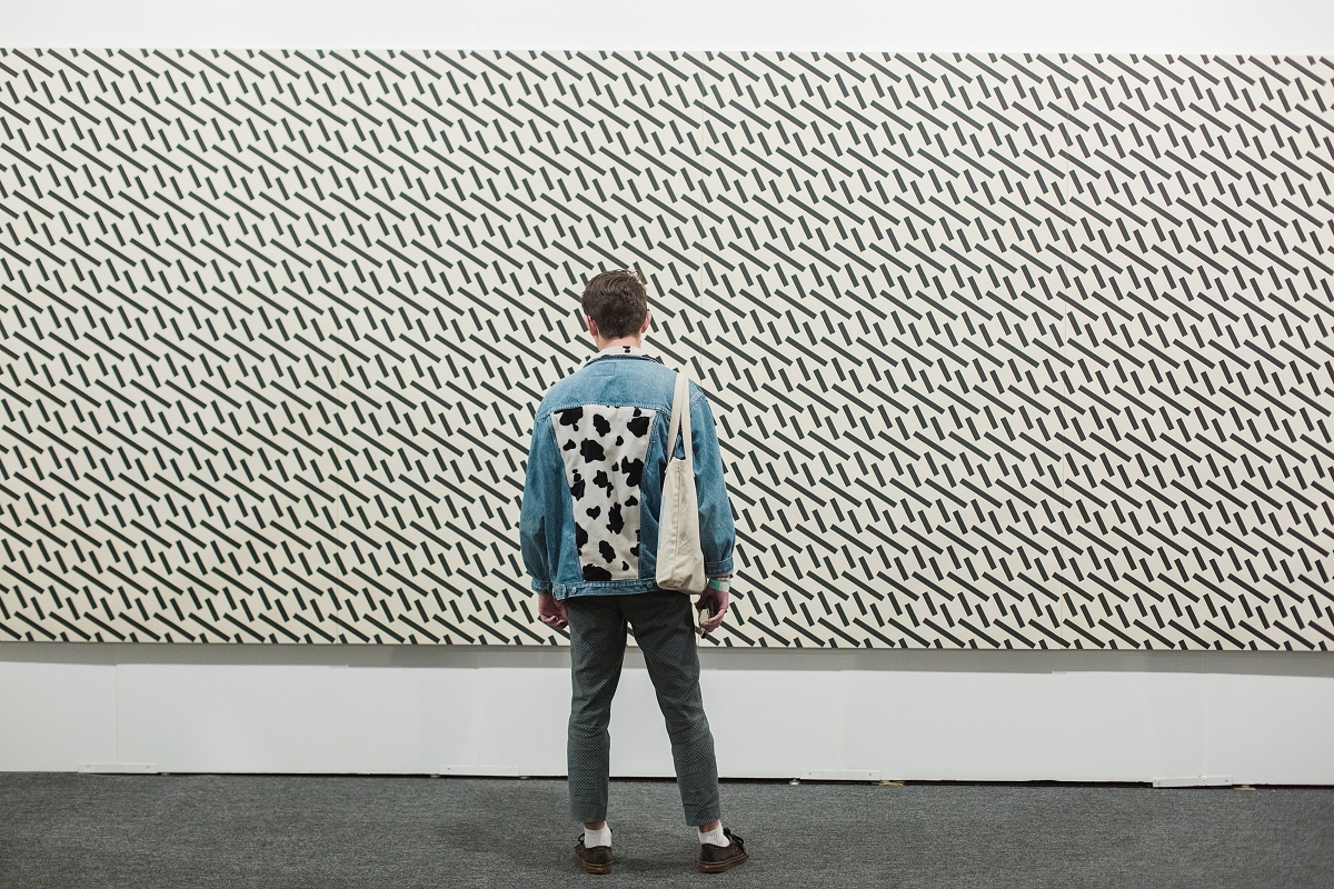 Read more about the article Art Los Angeles Contemporary Announces 2018 Exhibitor List