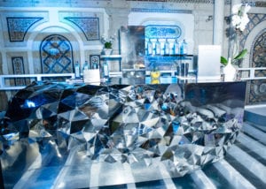 Read more about the article Art Basel Parties: 8th Annual Bombay Sapphire Artisan Series Finale Party