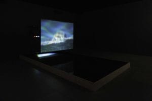 Read more about the article A Reflection on Bill Viola’s Moving Stillness