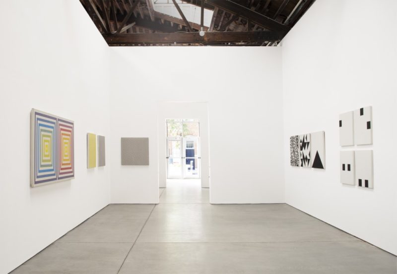Read more about the article 5 Art Events to Check out in NYC This Weekend