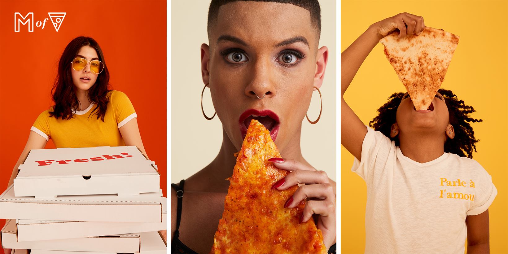 Read more about the article A Pizza Museum is Coming to New York