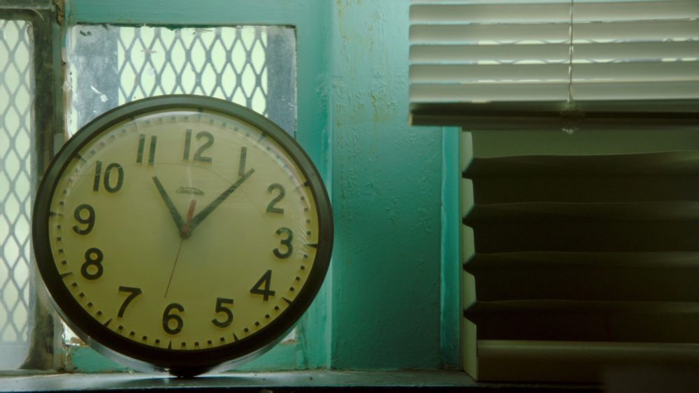Read more about the article Creative Time Announces Groundbreaking “Bring Down The Walls” Art Project