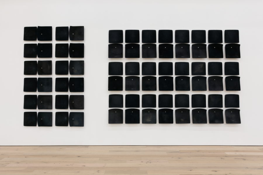 Read more about the article Artadia Announces the 2018 New York Artadia Awardees