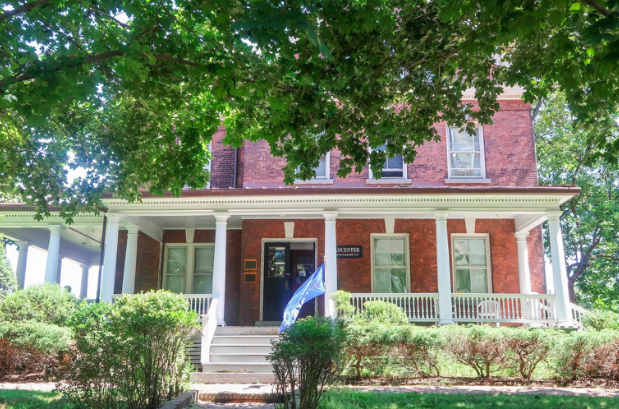 Read more about the article NADA Announces First Off-Site Exhibition on Governors Island