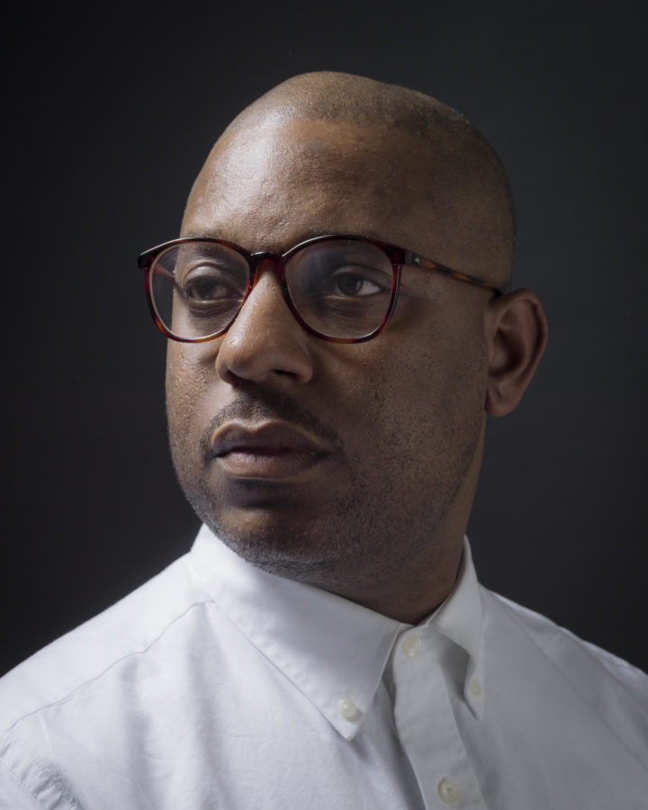 Read more about the article Meet the Mind Behind Detroit’s First Art Week