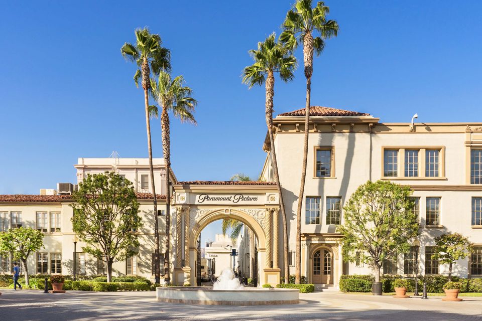 Read more about the article Hollywood and Art World Heavy Hitters Get Behind Inaugural Frieze Los Angeles