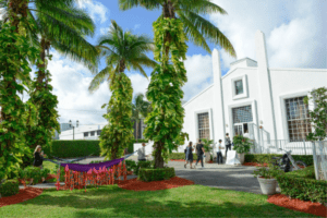 Read more about the article NADA Miami Announces 2018 Exhibitors