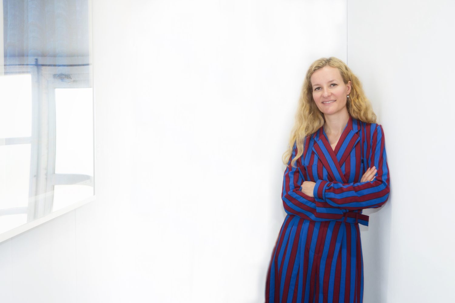 Read more about the article Insider’s Guide to LA During Frieze With The Cultivist CEO Marlies Verhoeven